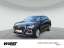 Audi Q2 35 TDI S-Tronic