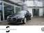 Audi A5 2.0 TDI Cabriolet Quattro S-Tronic