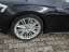 Audi A5 2.0 TDI Cabriolet Quattro S-Tronic