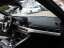 Audi A5 2.0 TDI Cabriolet Quattro S-Tronic