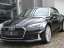 Audi A5 2.0 TDI Cabriolet Quattro S-Tronic