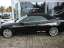 Audi A5 2.0 TDI Cabriolet Quattro S-Tronic