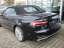 Audi A5 2.0 TDI Cabriolet Quattro S-Tronic