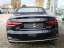 Audi A5 2.0 TDI Cabriolet Quattro S-Tronic