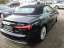 Audi A5 2.0 TDI Cabriolet Quattro S-Tronic