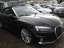 Audi A5 2.0 TDI Cabriolet Quattro S-Tronic