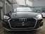 Audi A5 2.0 TDI Cabriolet Quattro S-Tronic