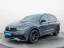 Volkswagen Tiguan 2.0 TDI DSG R-Line