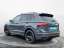 Volkswagen Tiguan 2.0 TDI DSG R-Line