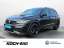 Volkswagen Tiguan 2.0 TDI DSG R-Line