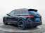 Volkswagen Tiguan 2.0 TDI DSG R-Line