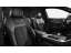 Audi A6 55 TFSI Avant Quattro S-Line S-Tronic