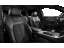 Audi A6 55 TFSI Avant Quattro S-Line S-Tronic