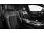 Audi A6 50 TFSI Avant Quattro S-Line S-Tronic