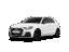 Audi A1 25 TFSI S-Tronic Sportback