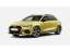 Audi A3 35 TFSI S-Line Sportback