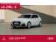 Audi A1 30 TFSI S-Tronic Sportback