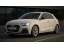 Audi A1 30 TFSI S-Tronic Sportback