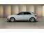 Audi A1 30 TFSI S-Tronic Sportback