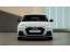 Audi A1 30 TFSI S-Tronic Sportback