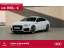 Audi A5 40 TDI Quattro S-Line S-Tronic Sportback