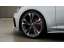 Audi A5 40 TDI Quattro S-Line S-Tronic Sportback