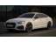 Audi A5 40 TDI Quattro S-Line S-Tronic Sportback