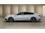 Audi A5 40 TDI Quattro S-Line S-Tronic Sportback