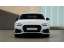 Audi A5 40 TDI Quattro S-Line S-Tronic Sportback