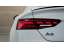 Audi A5 40 TDI Quattro S-Line S-Tronic Sportback