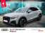 Audi Q2 35 TFSI S-Line S-Tronic