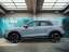 Audi Q2 35 TFSI S-Line S-Tronic