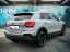 Audi Q2 35 TFSI S-Line S-Tronic