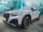 Audi Q2 35 TFSI S-Line S-Tronic