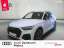 Audi Q5 45 TFSI Quattro S-Line S-Tronic