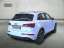 Audi Q5 45 TFSI Quattro S-Line S-Tronic