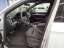 Audi Q5 45 TFSI Quattro S-Line S-Tronic