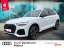 Audi Q5 45 TFSI Quattro S-Tronic