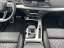 Audi Q5 45 TFSI Quattro S-Tronic