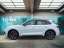 Audi Q5 45 TFSI Quattro S-Tronic