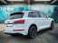 Audi Q5 45 TFSI Quattro S-Tronic