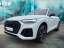 Audi Q5 45 TFSI Quattro S-Tronic