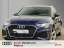 Audi A3 40 TFSI Hybride S-Line S-Tronic Sportback