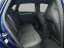 Audi A3 40 TFSI Hybride S-Line S-Tronic Sportback