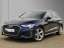 Audi A3 40 TFSI Hybride S-Line S-Tronic Sportback