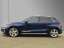 Audi A3 40 TFSI Hybride S-Line S-Tronic Sportback