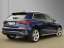 Audi A3 40 TFSI Hybride S-Line S-Tronic Sportback