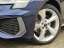 Audi A3 40 TFSI Hybride S-Line S-Tronic Sportback