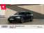 Audi A4 40 TFSI Avant Quattro S-Line S-Tronic