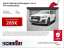 Audi Q2 30 TDI S-Line S-Tronic